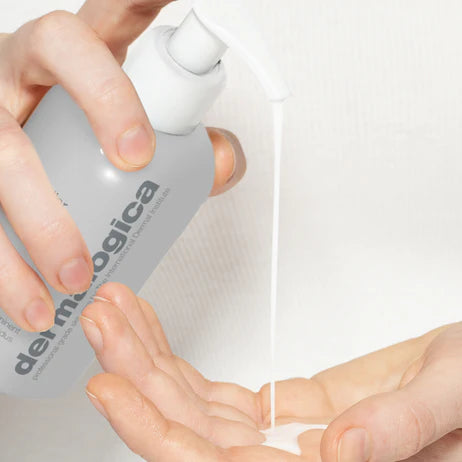 Dermalogica Micellar Prebiotic Precleanse 150ml - Exquisite Laser Clinic